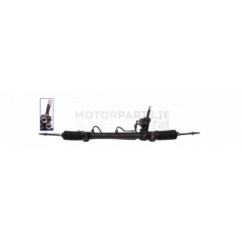 Image for Steering Rack