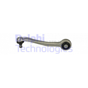 Image for Track Control Arm