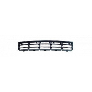 Image for Bumper Grille
