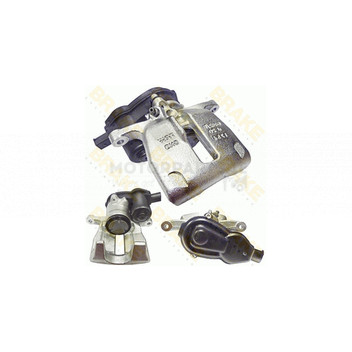 Image for Brake Caliper