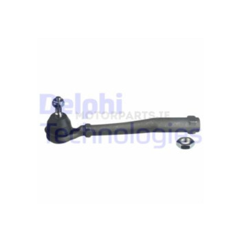 Image for Tie Rod End