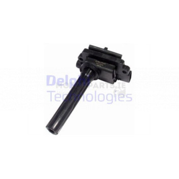 Image for Ignition Coil