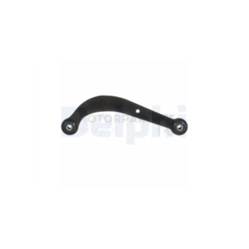 Image for Track Control Arm