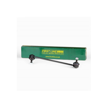 Image for Stabiliser Link