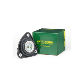 Image for Strut Mount