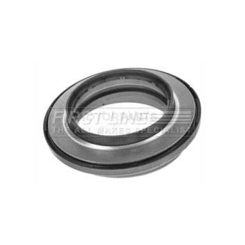 Image for Strut Mount Bearing