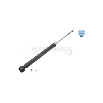 Image for Shock Absorber