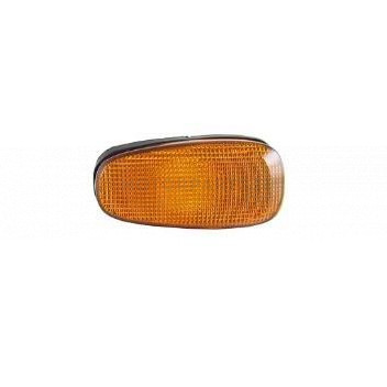 Image for Indicator Lamp