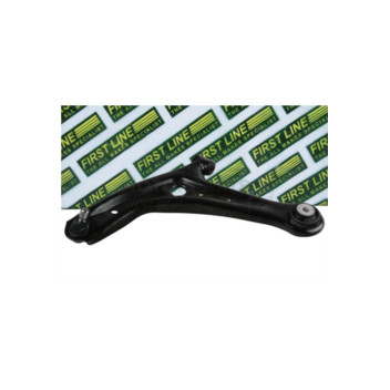 Image for Track Control Arm