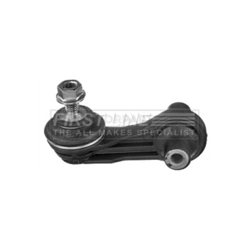 Image for Stabiliser Link