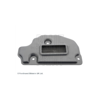 Image for Transmission Filter
