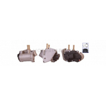 Image for EGR Valve