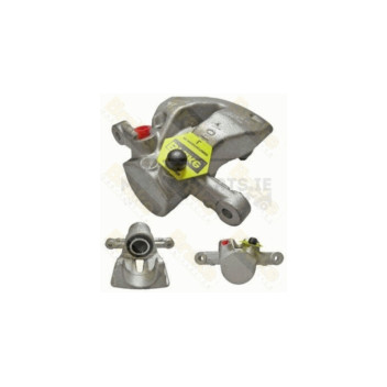 Image for Brake Caliper