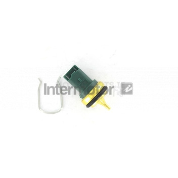 Image for Temperature Transmitter