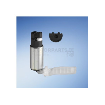 Image for Fuel Pump