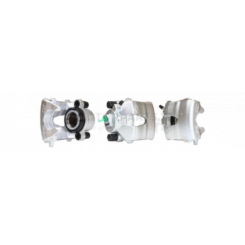 Image for Brake Caliper
