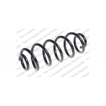 Image for Coil Spring