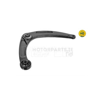 Image for Track Control Arm