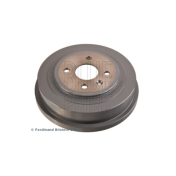 Image for Brake Drum