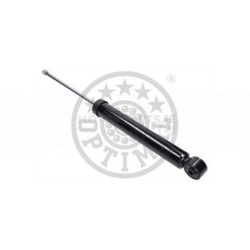 Image for Shock Absorber