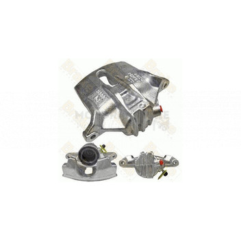 Image for Brake Caliper