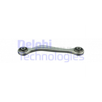 Image for Track Control Arm