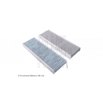 Image for Cabin Filter