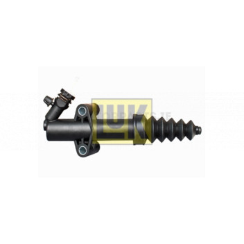 Image for Clutch Slave Cylinder