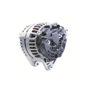 Image for Alternator