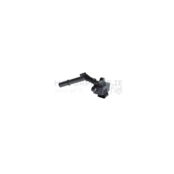 Image for Ignition Coil