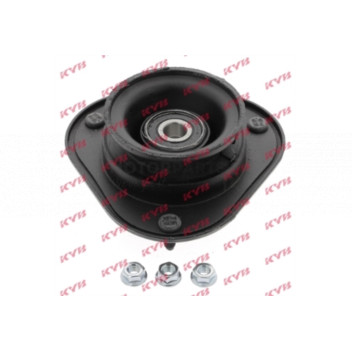 Image for Strut Mount