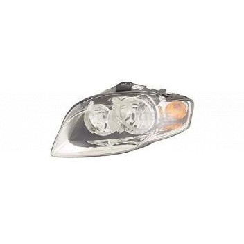 Image for Head Lamp Unit