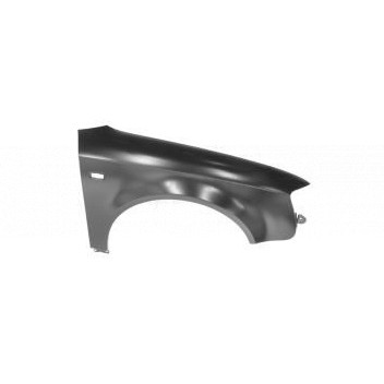 Image for Wing