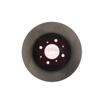 Image for Brake Disc