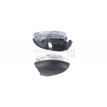 Image for Indicator Lamp