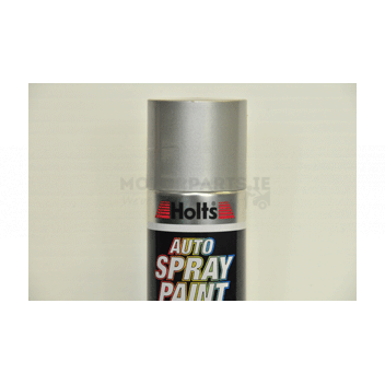 SLEEK SILVER MET Image for SLEEK SILVER MET