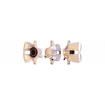 Image for Brake Caliper