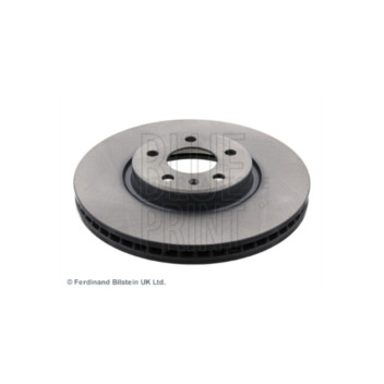 Image for Brake Disc