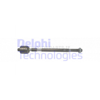 Image for Tie Rod