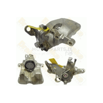 Image for Brake Caliper