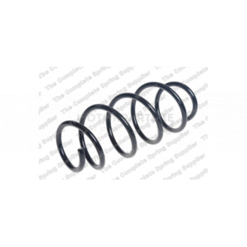 Image for Coil Spring