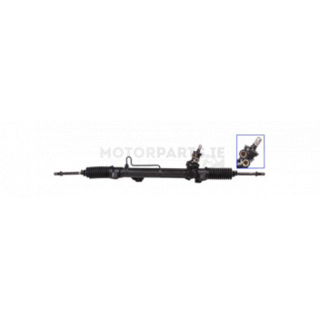 Image for Steering Rack