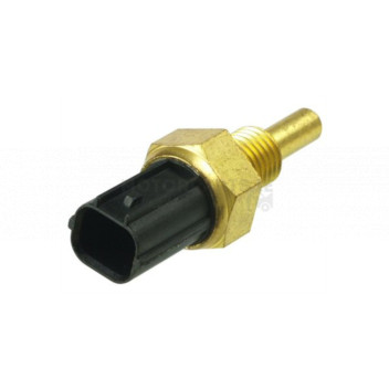 Image for Temperature Transmitter