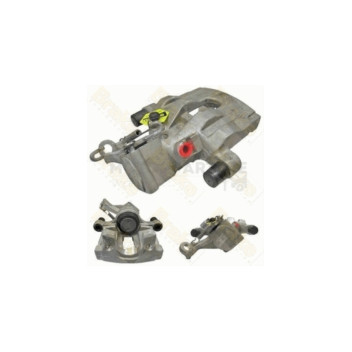 Image for Brake Caliper