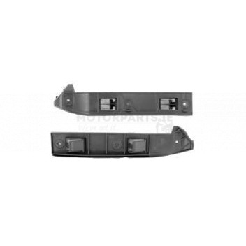 Image for Bumper Guide Bracket