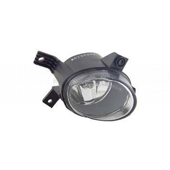 Image for Fog Lamp