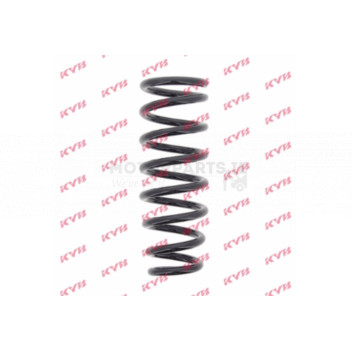 Image for Coil Spring