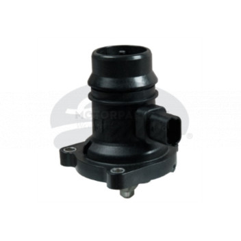 Image for Thermostat