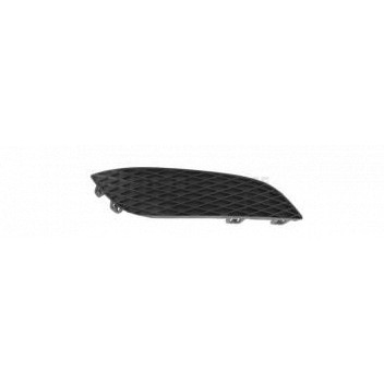 Image for Bumper Grille