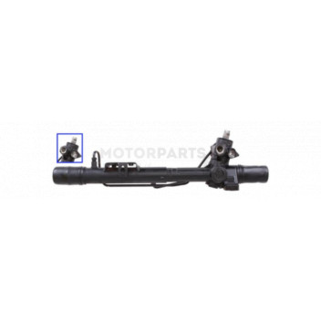 Image for Steering Rack